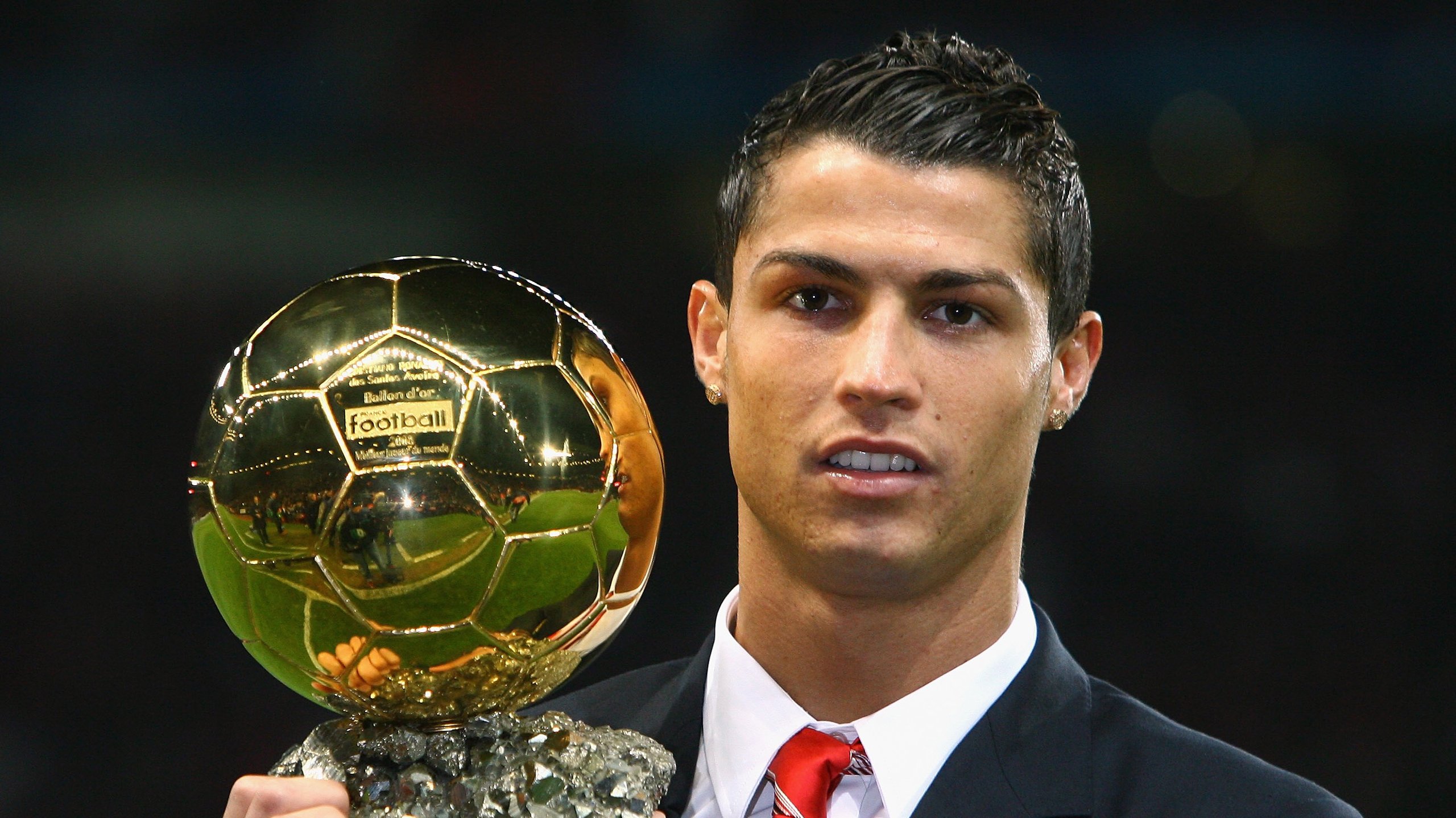 南美风暴与西决狂澜，从智利一波流到巴尔韦德生死接管