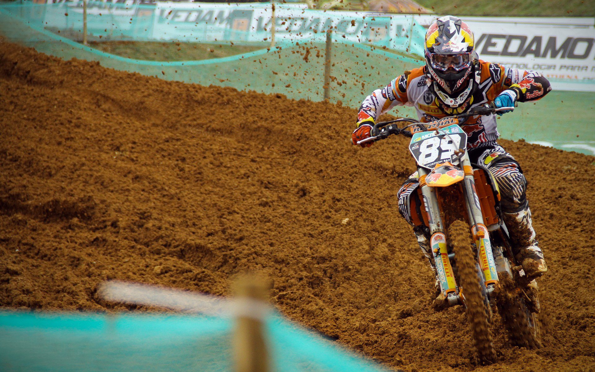 阿坎吉全场最佳无争议，丹麦决胜局带走马赛—一场战术与意志的经典博弈