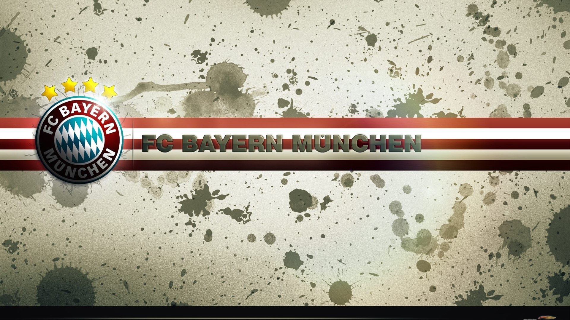 教科书之夜，爱德华兹如何定义欧冠决赛的完美表现