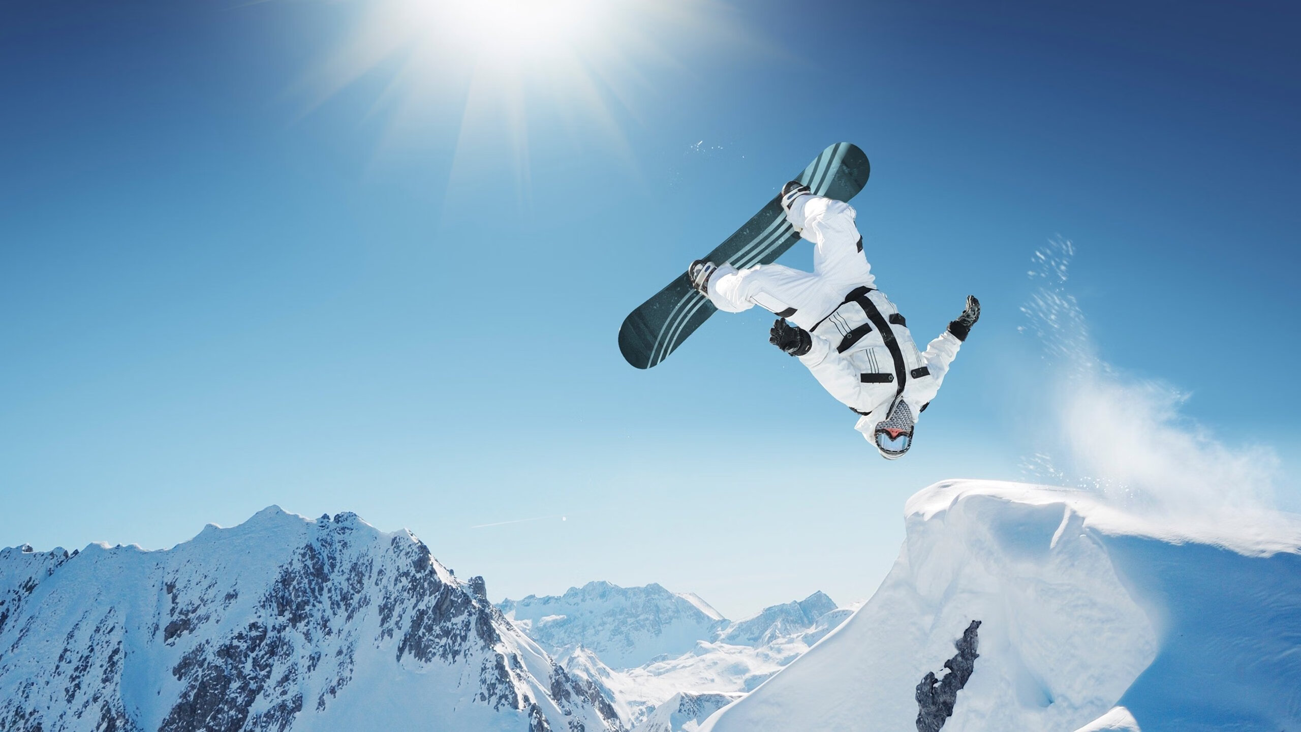 金玟哉统治全场，玻利维亚战术奇迹在尼斯上演