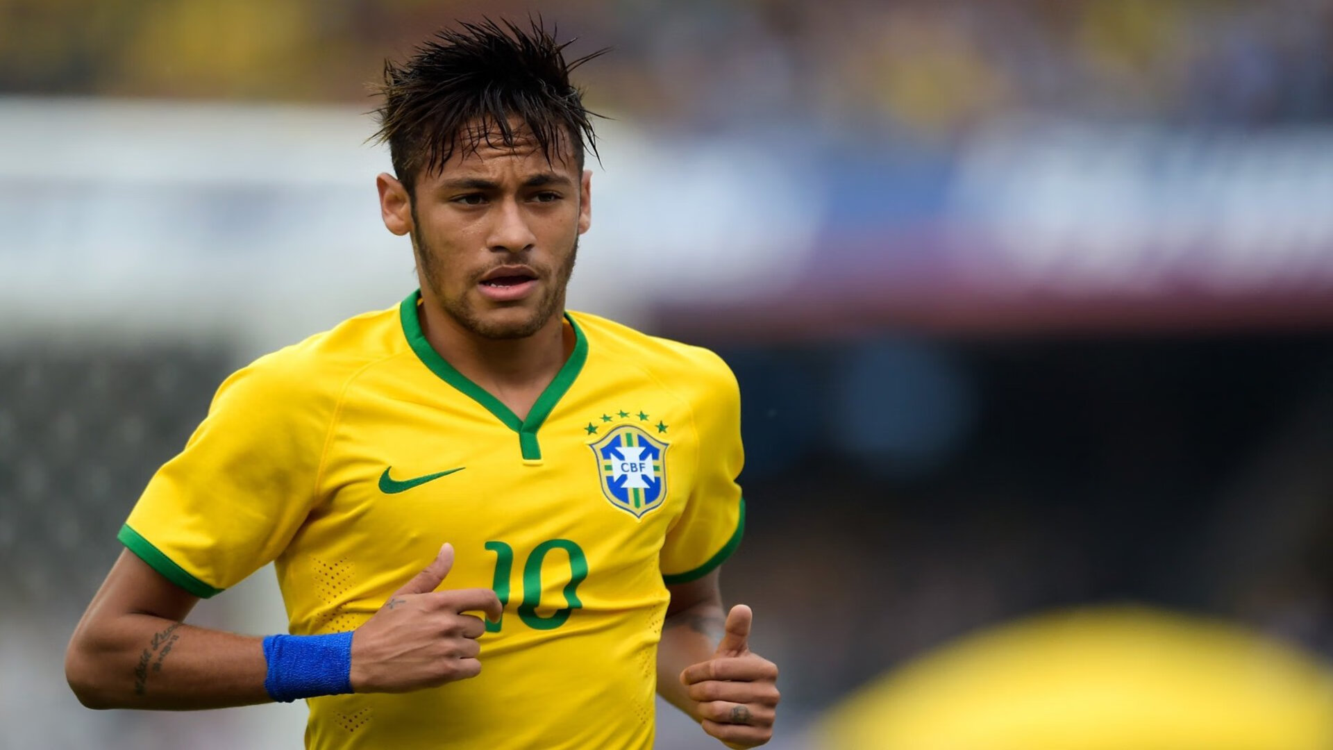 世界杯之夜，萨内扛起全队，2026年的绿茵传奇