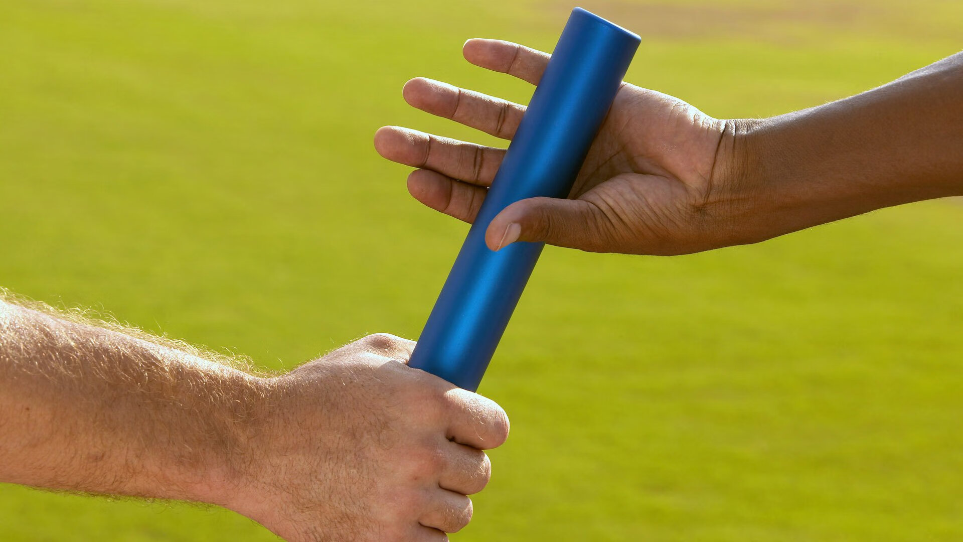 当沙漠明珠遇上文艺复兴，哈兰德在卡塔尔与佛罗伦萨的梦幻对决中惊艳四座