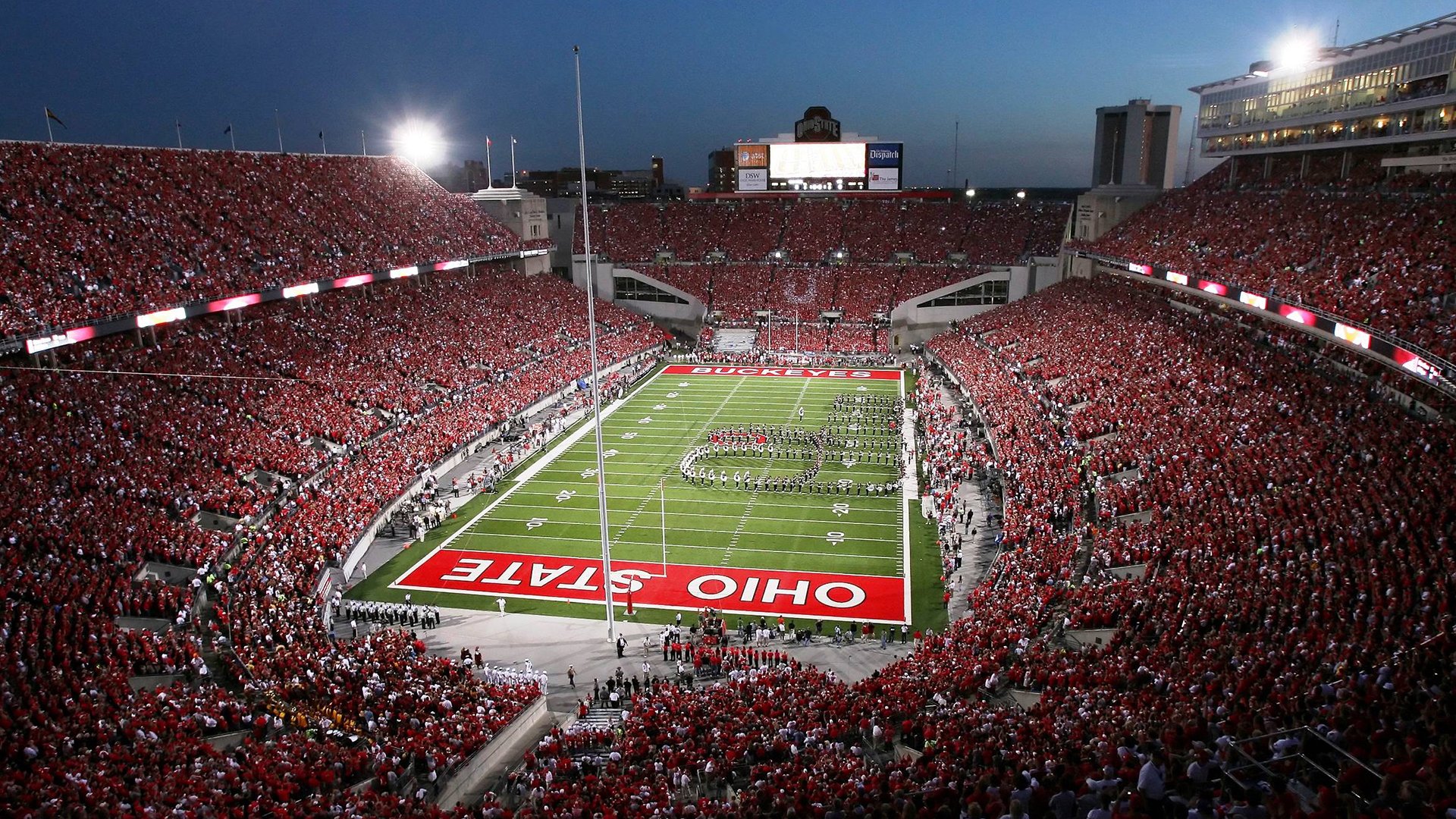 美加墨世界杯之夜，塔图姆的教科书表现如何重新定义现代前锋