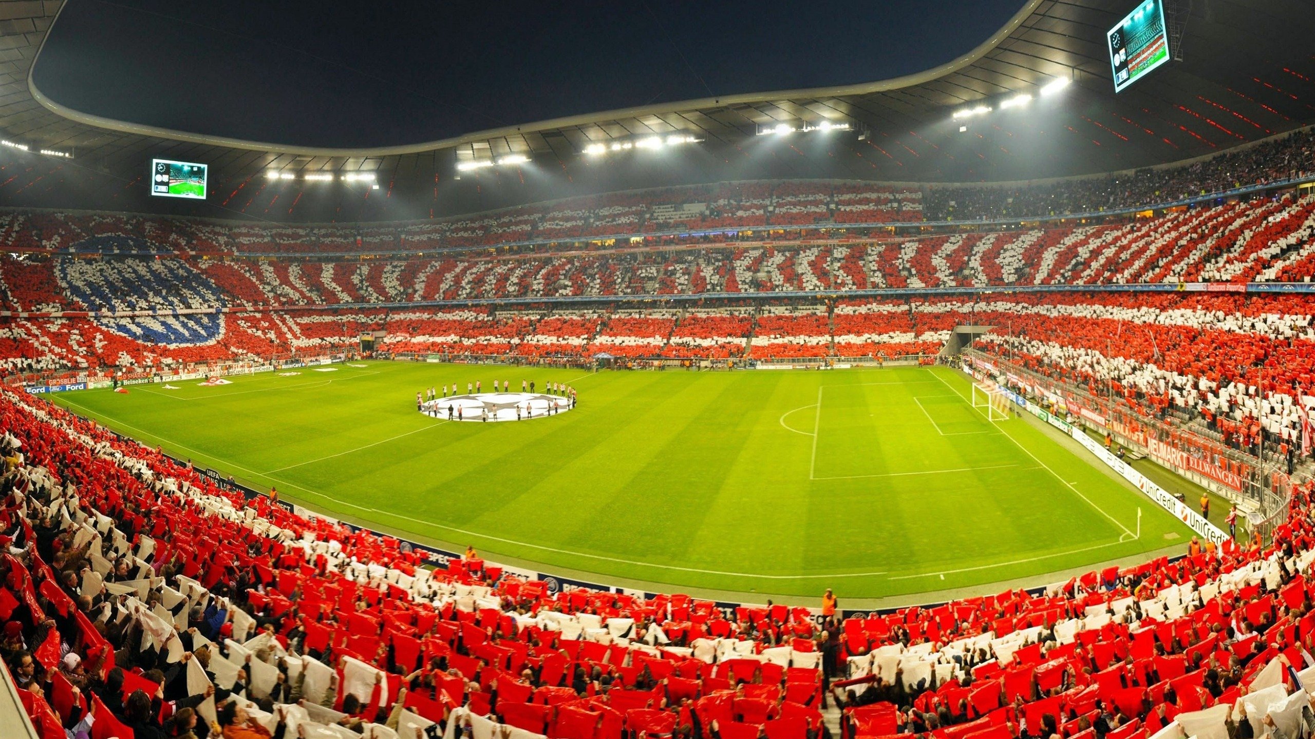 英超争冠之夜，哈登在焦点战证明自己，跨越体育的奋斗共鸣