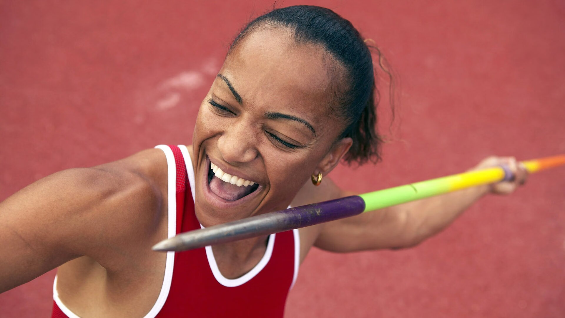 黄喜灿高光点亮赛场，突尼斯与墨西哥之战见证亚洲力量崛起