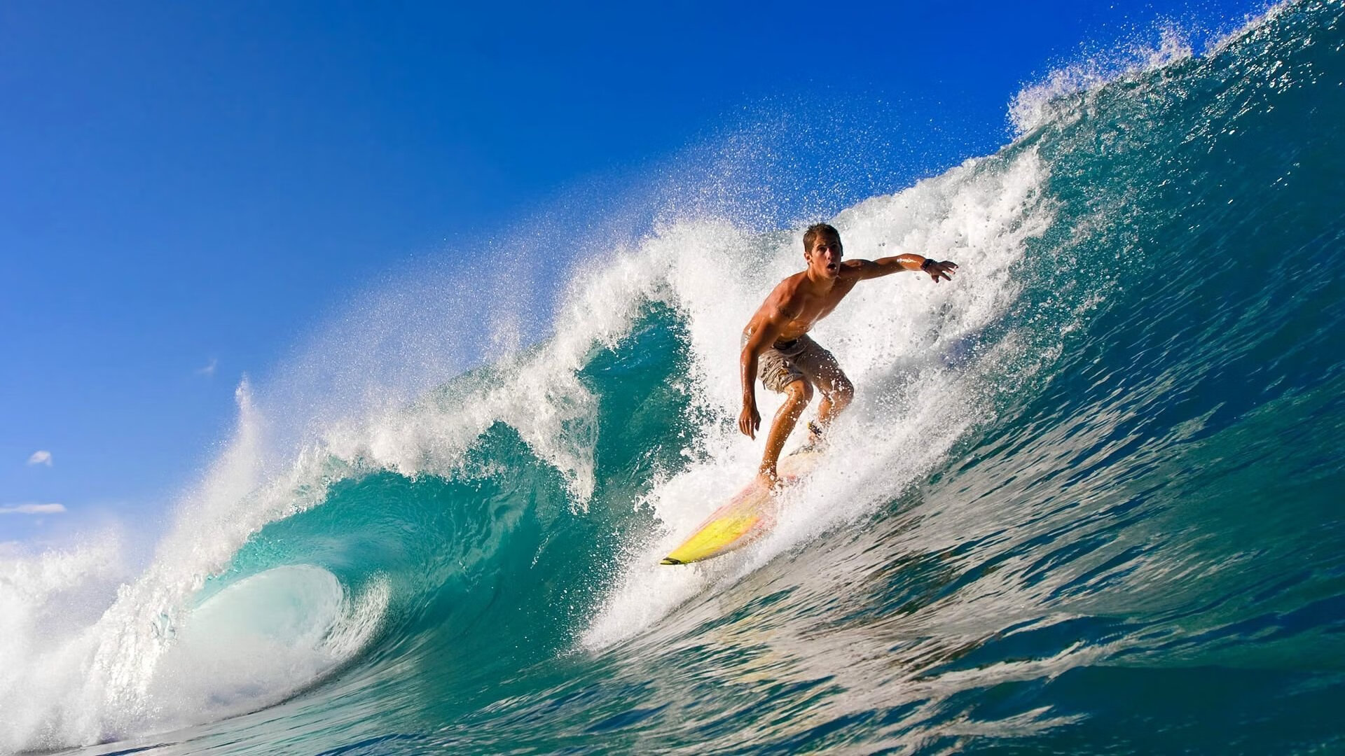 赛道与球场，当F1街道赛的轰鸣遇见辽宁队的绝杀