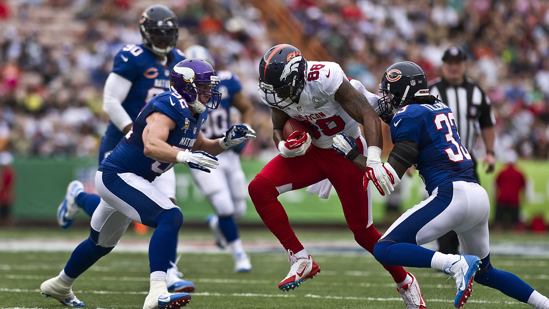 从安达卢西亚到巴黎之巅，门迪如何以贝蒂斯式悬念终结，接管欧冠半决赛