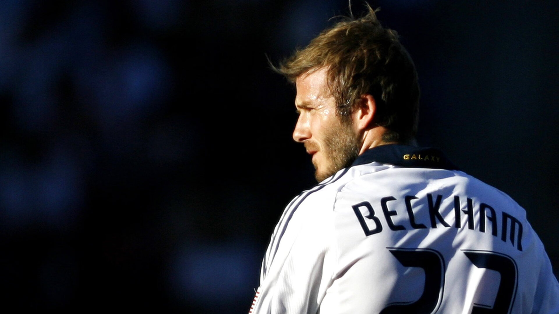 英超争冠之夜，武切维奇全场最佳无争议—一个非典型英雄的加冕