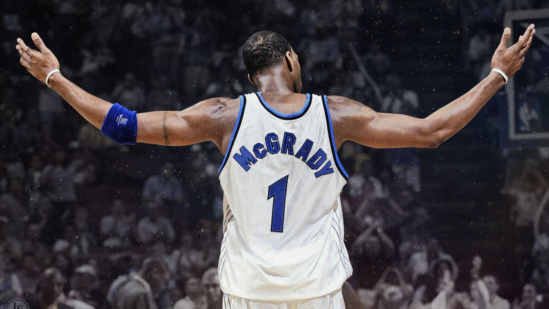 当东方横扫遇上西方接管，体育世界的平行传奇