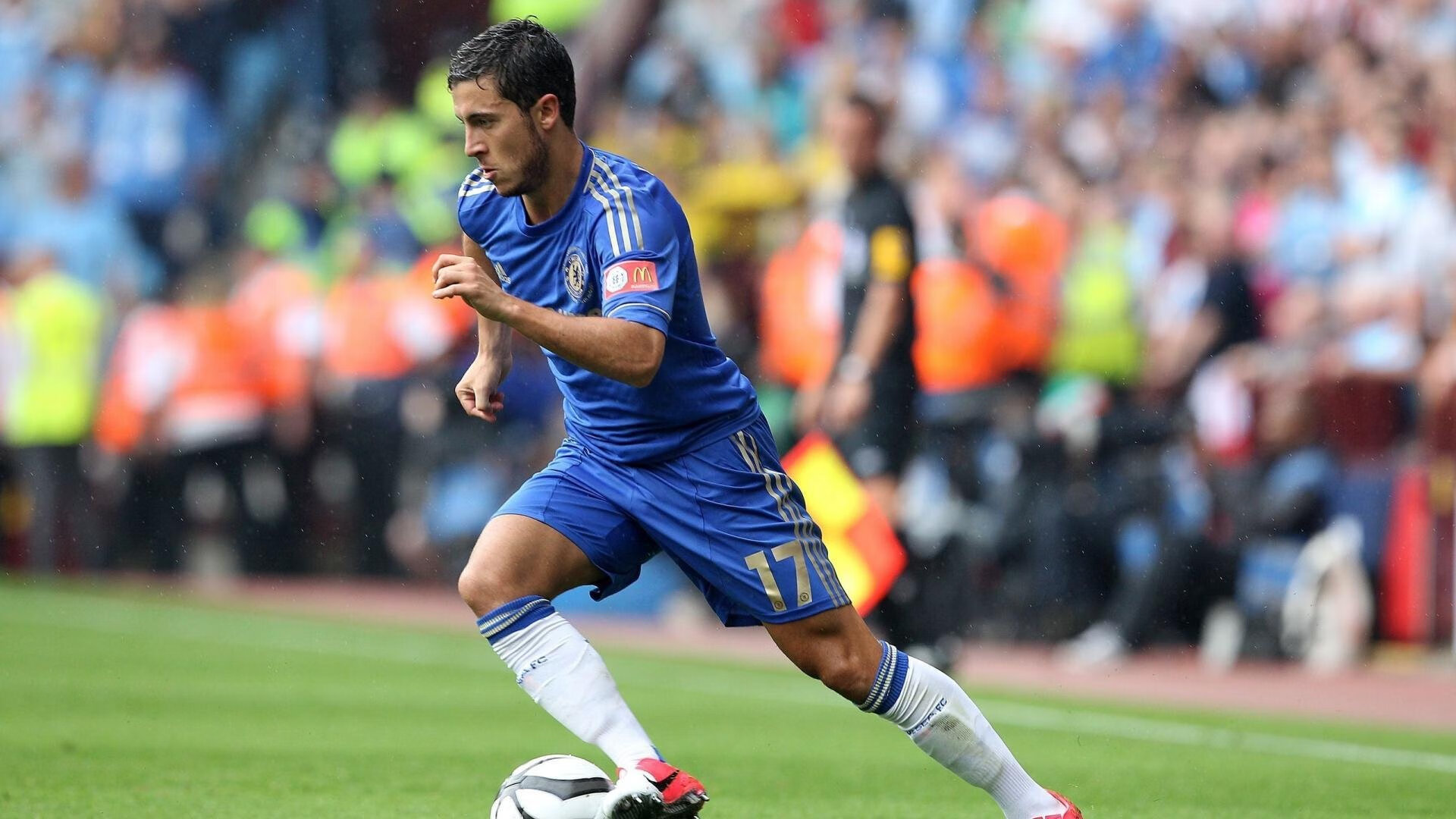 稳定如贝恩,雷霆一击定乾坤,辽宁提前终结悬念的战术密码