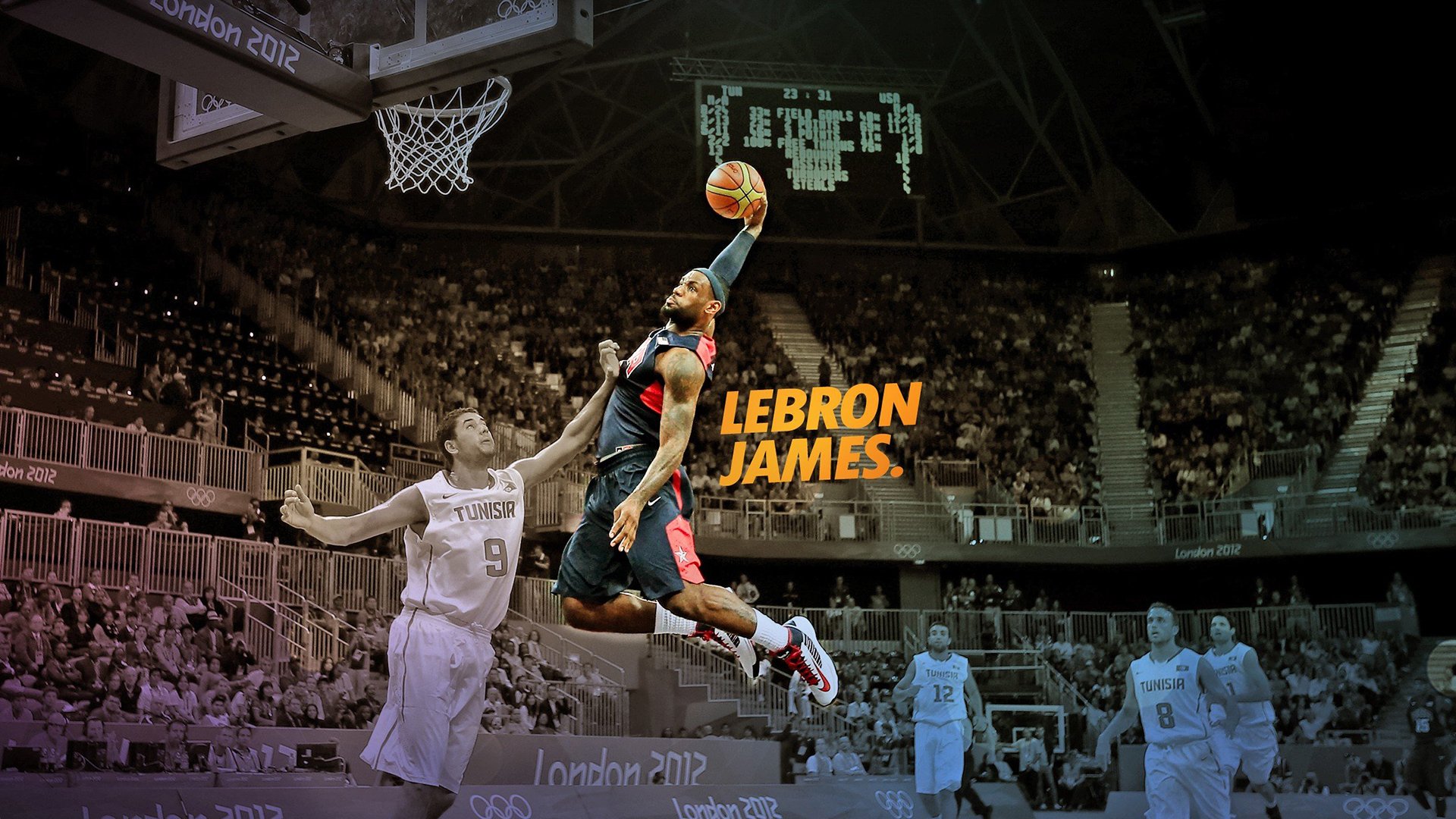 文班亚马爆发，鹈鹕强势晋级，老鹰折翼，新星与团队的胜利交响曲