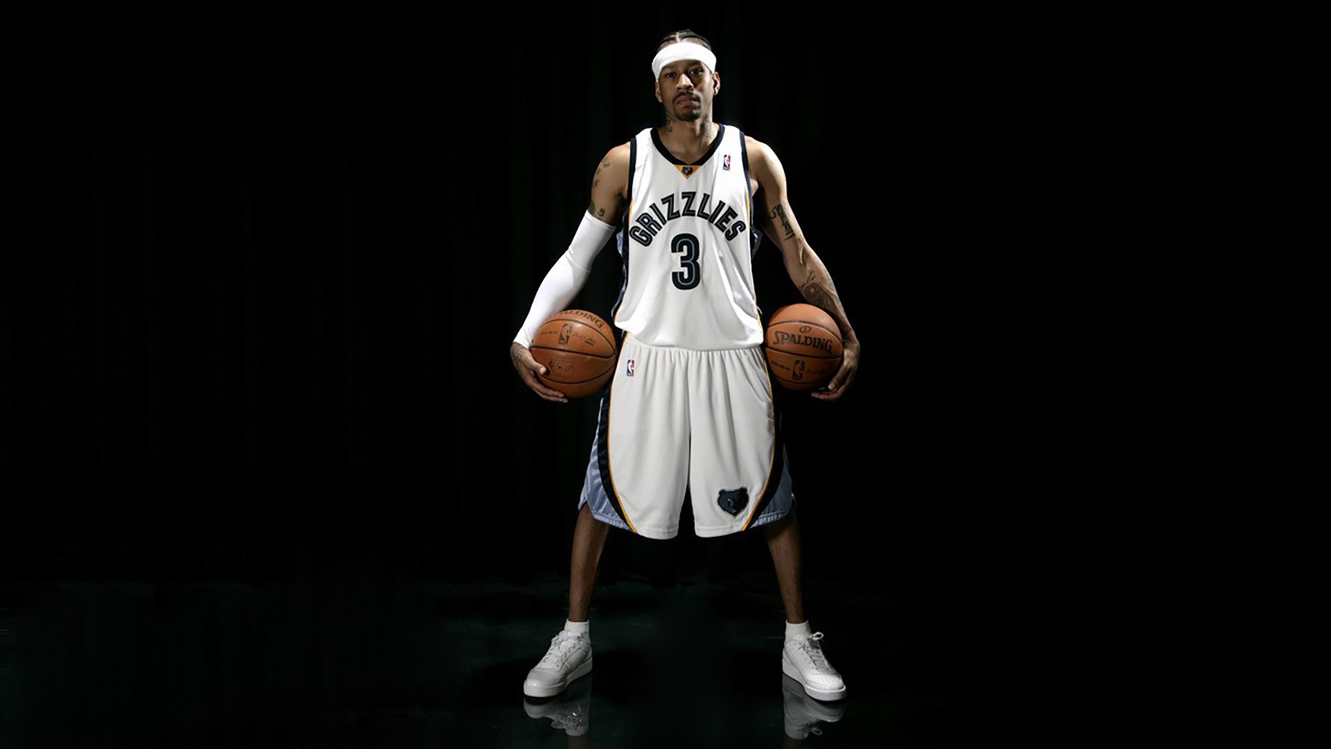 2026世界杯之夜，斯通斯彻底打爆防线