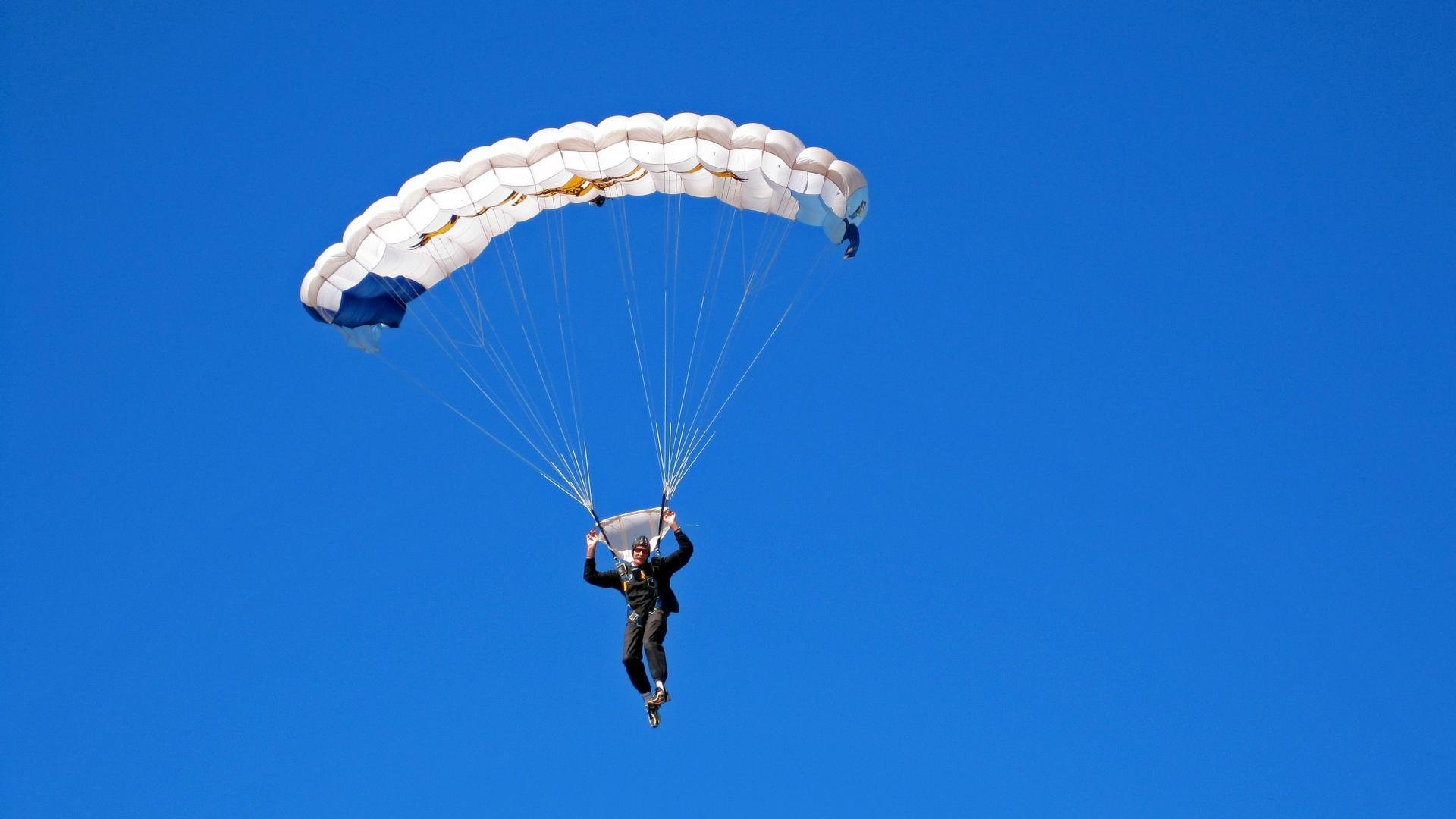 那不勒斯单节风暴击溃波兰，弗拉霍维奇化身关键先生定乾坤
