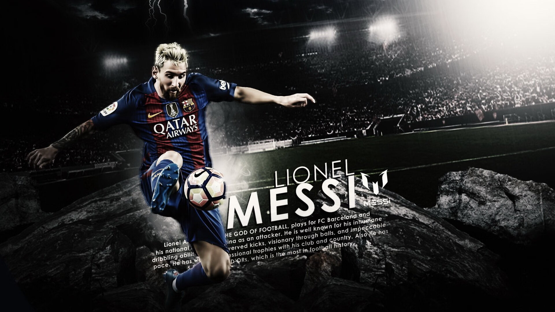 逆转的艺术，联合杯如何以团队之力超越拉沃尔杯的个人英雄主义