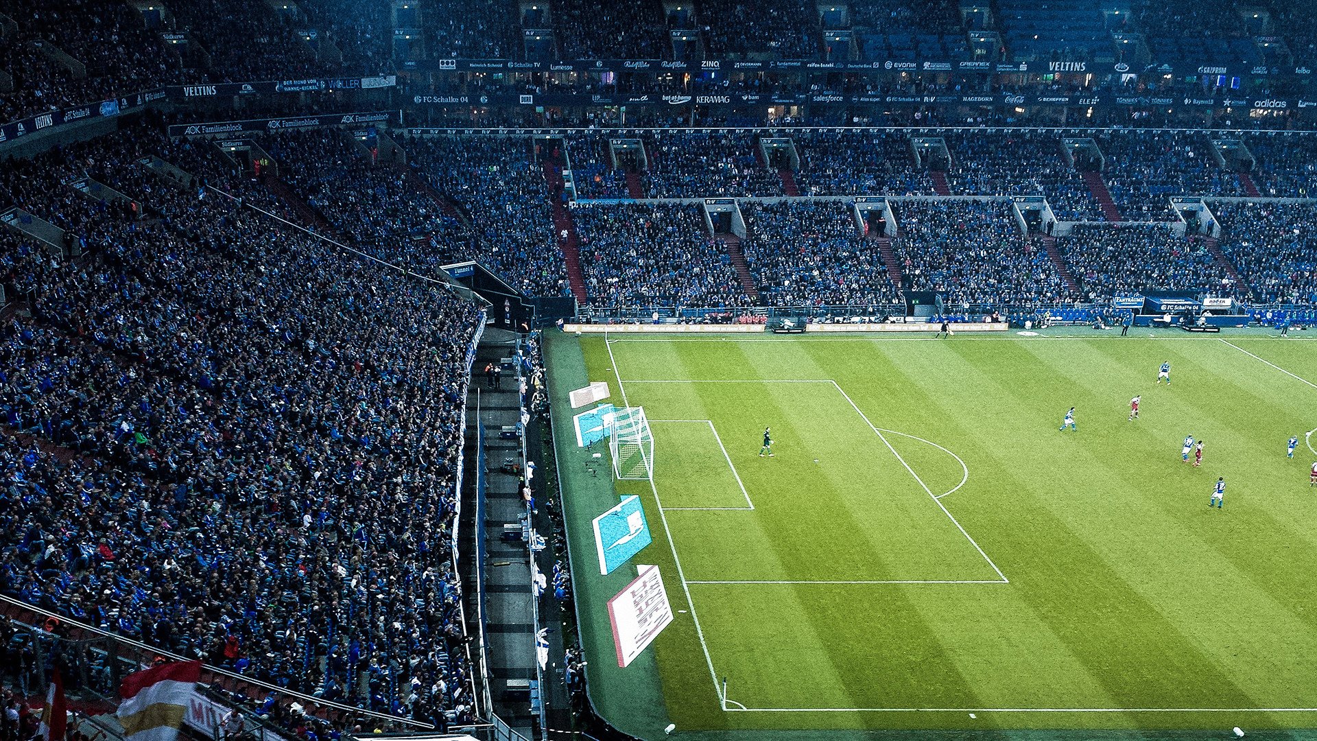 逆转的艺术，联合杯如何以团队之力超越拉沃尔杯的个人英雄主义