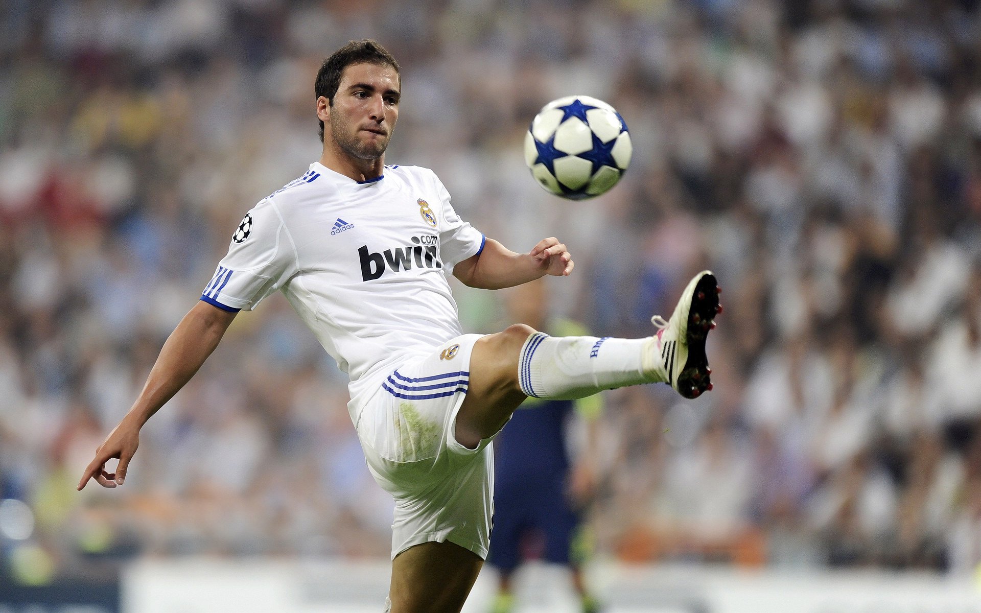 罗德里一剑封喉，英格兰风暴席卷马德里—战术纪律与致命一击的胜利诗篇