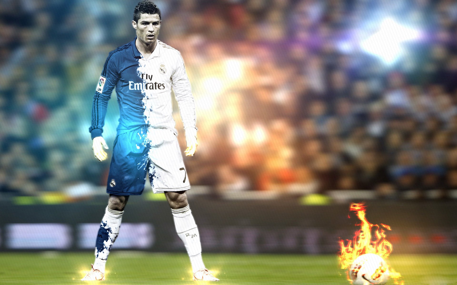 逆袭之夜，日本力克美国，苏亚雷斯点燃赛场