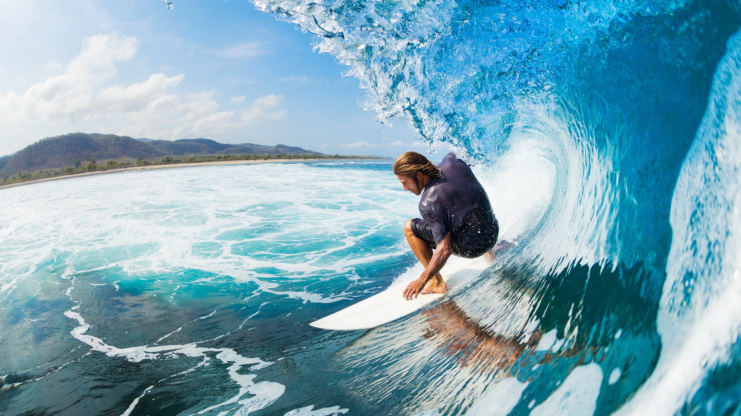 温网完胜年终总决赛，西西帕斯以唯一性改写历史，刷新纪录的夏天