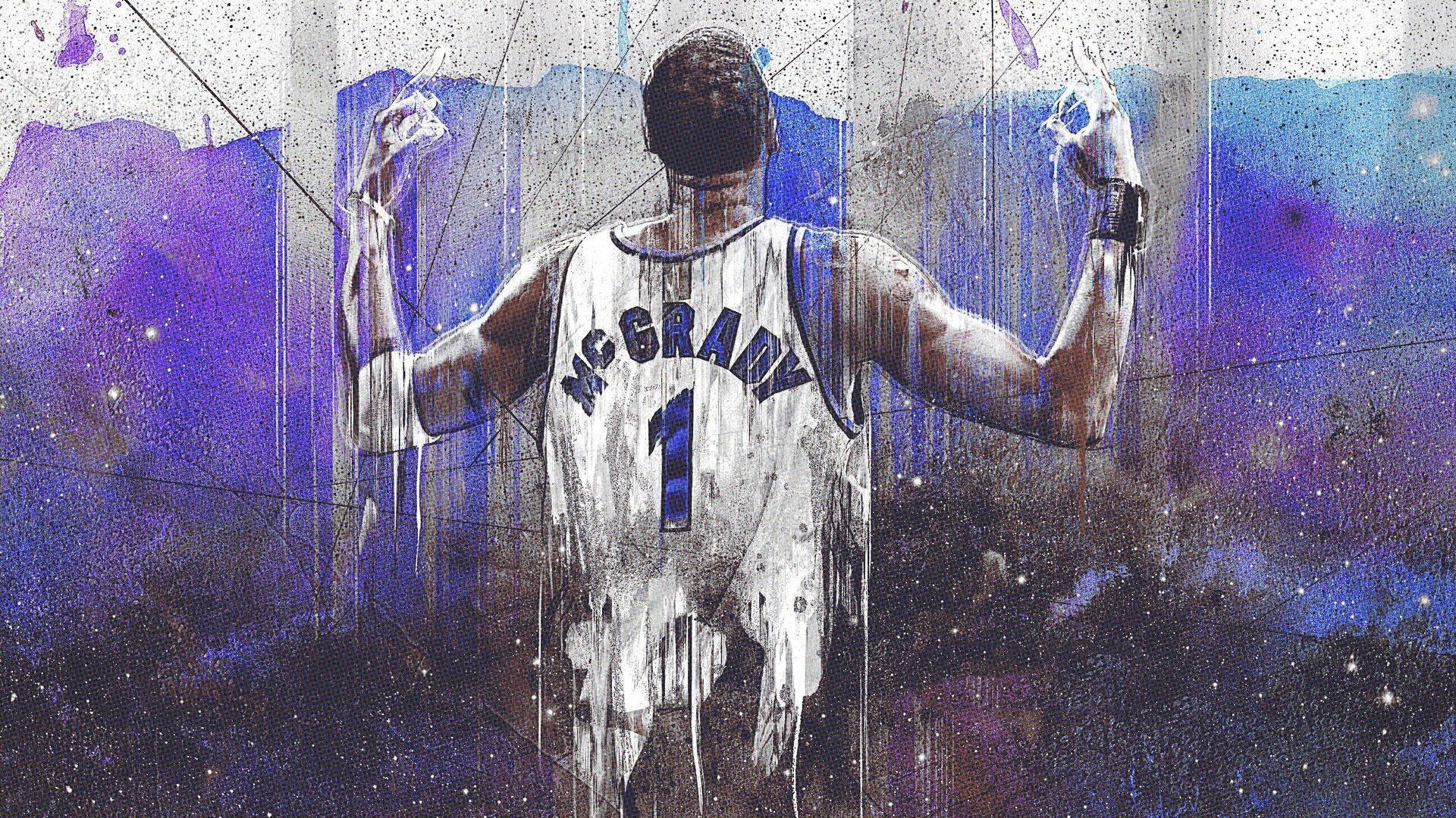 红牛二队惊天逆袭，佩雷兹独领风骚—改写F1历史的一夜