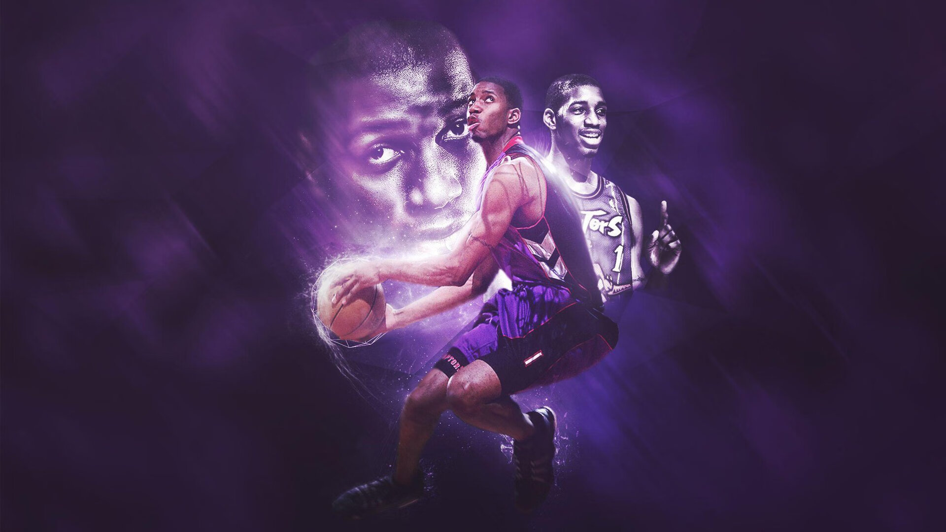 逆转不止于比分，当李梓嘉的火热状态，点燃韩国队的唯一信念