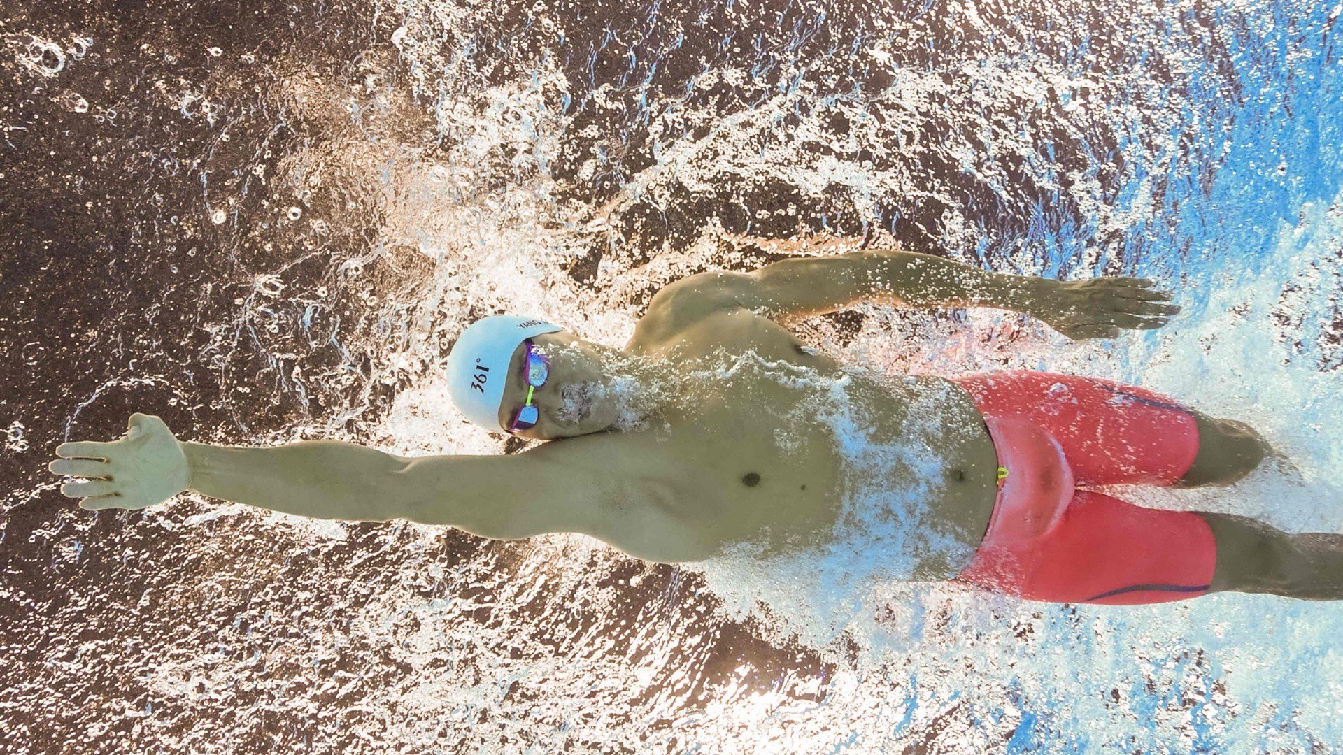 逆转神话，当轻取成为误读，奥恰洛夫用铁血意志为德国队正名