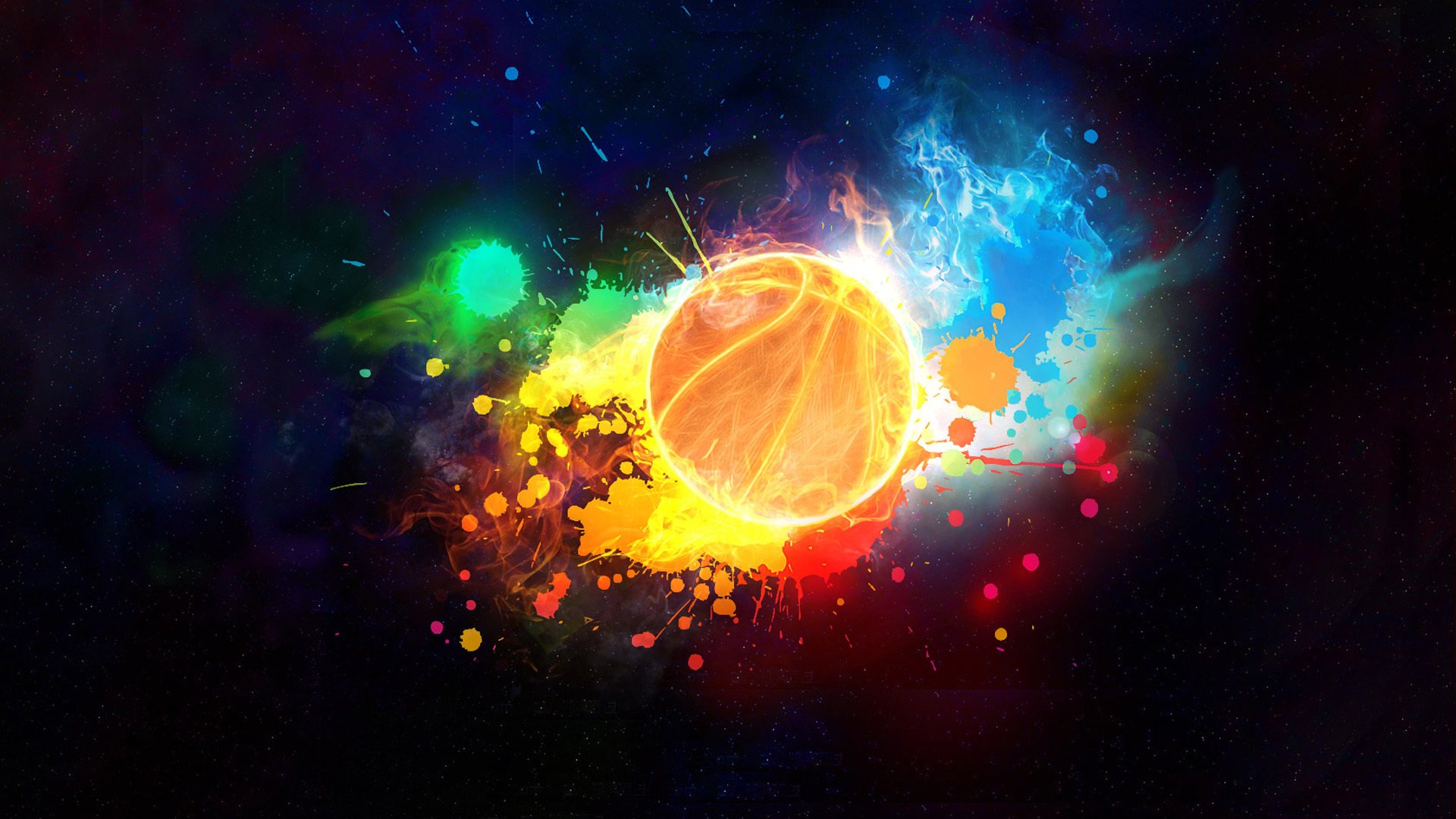 星辰坠落的那一刻，2026世界杯H组，瑞士钢铁防线埋葬日本，梅西的致命一击终结了一个时代
