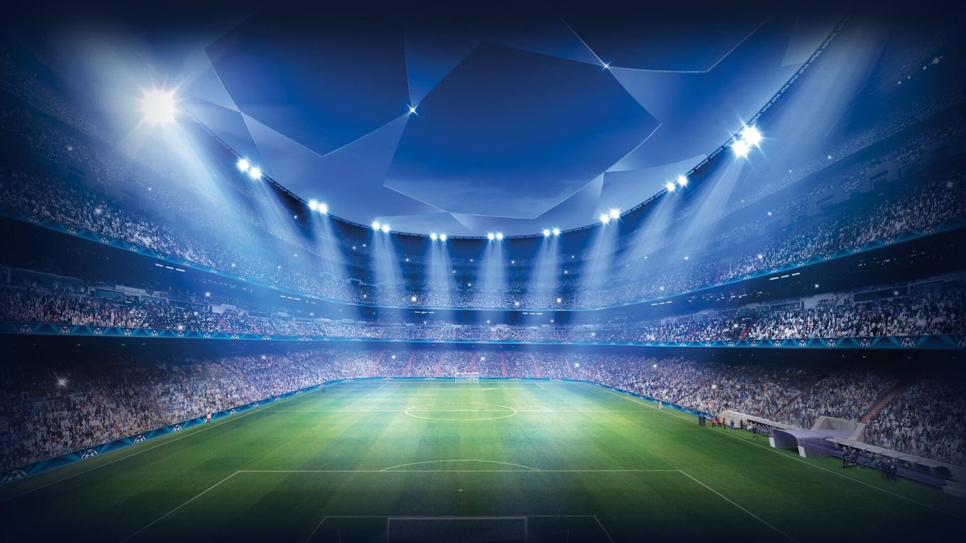 摩天轮下的东方奇迹，2026世界杯，登贝莱的压哨绝杀如何让波兰魂断曼谷