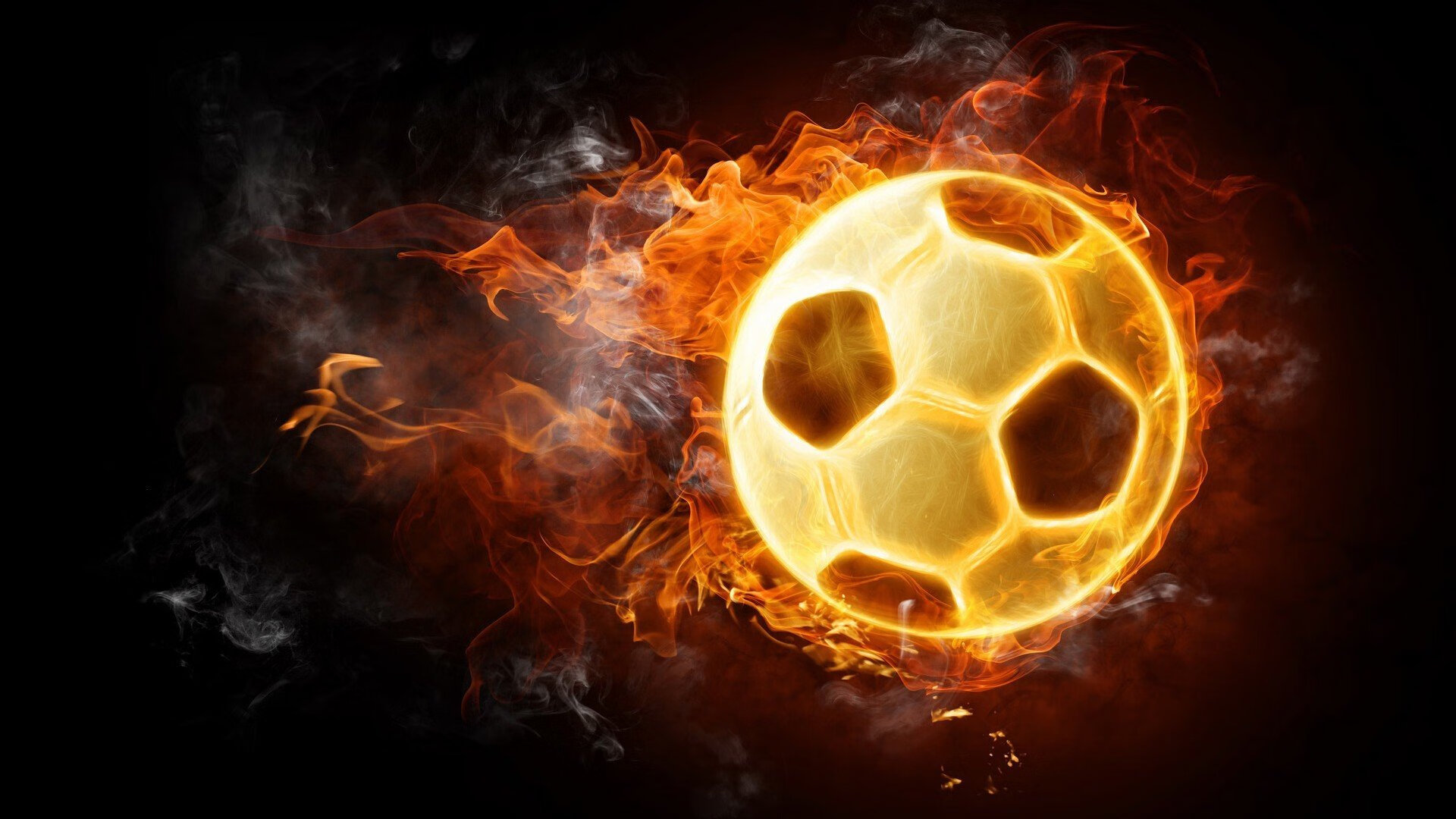 血与铁的王座，2026世界杯，当莱万多夫斯基用野蛮终结文明